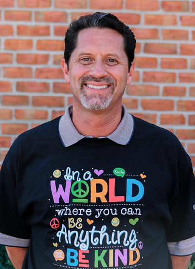 Charles Clemens, DDS