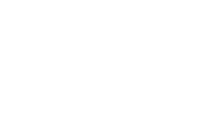 Franklin Dental Associates