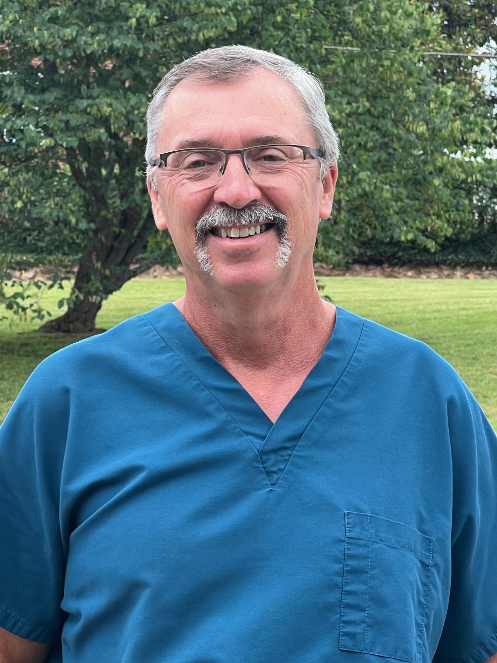 Michael Schroer, DDS